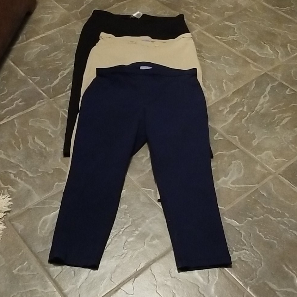 Laura Scott pants